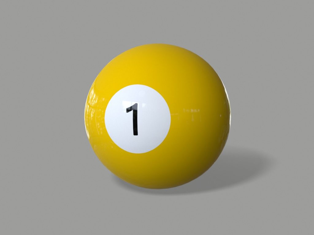 pool-balls-rack-pbr-3d-model-physically-based-rendering-4