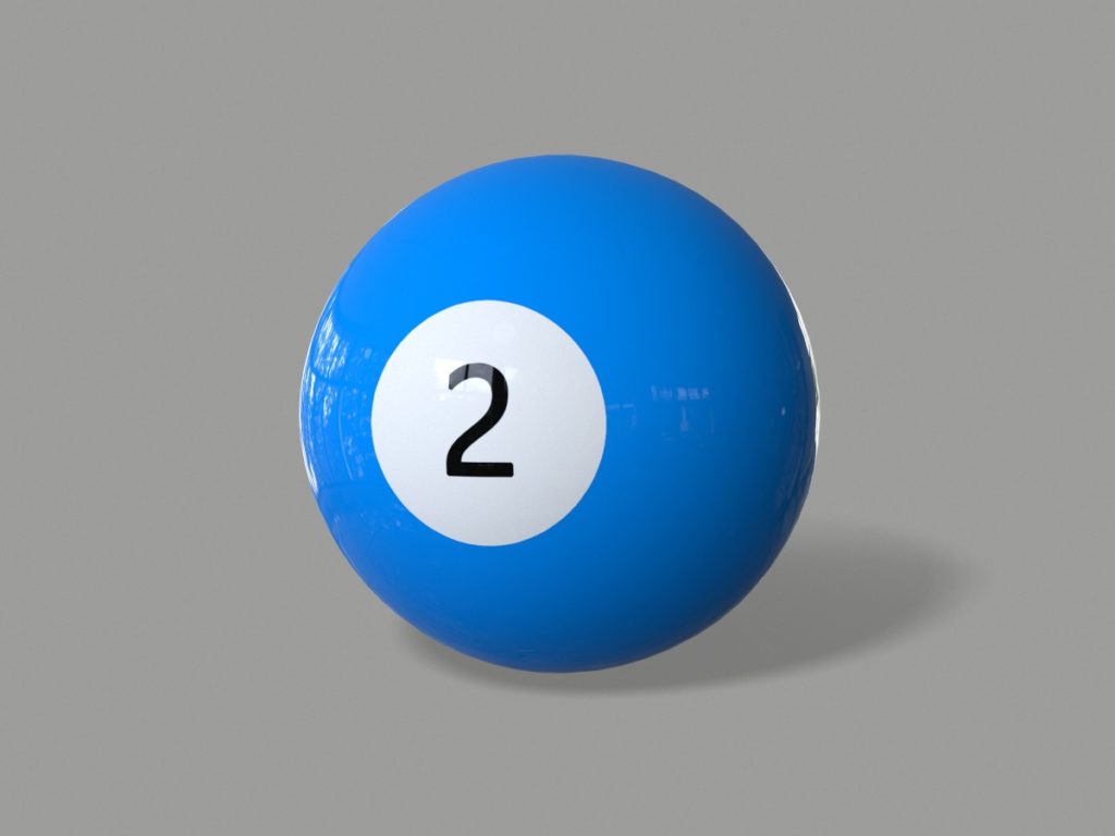 pool-balls-rack-pbr-3d-model-physically-based-rendering-5