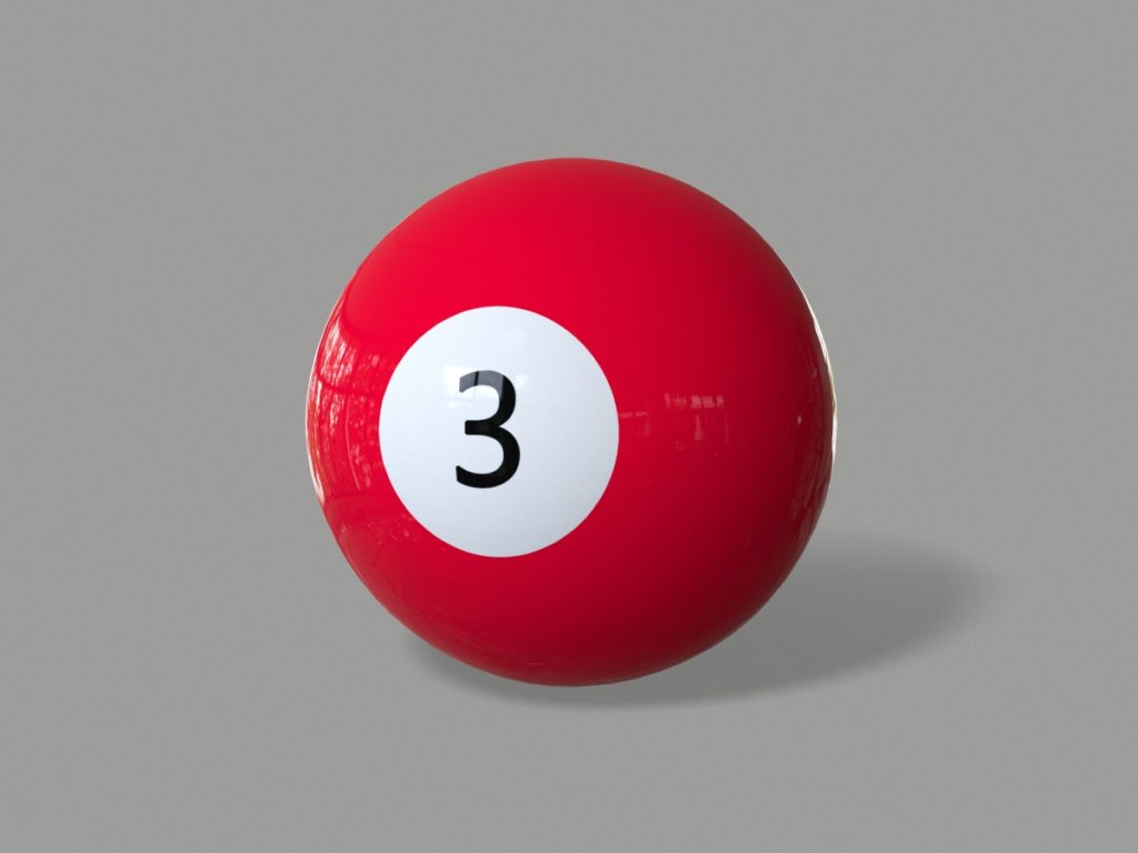 pool-balls-rack-pbr-3d-model-physically-based-rendering-6