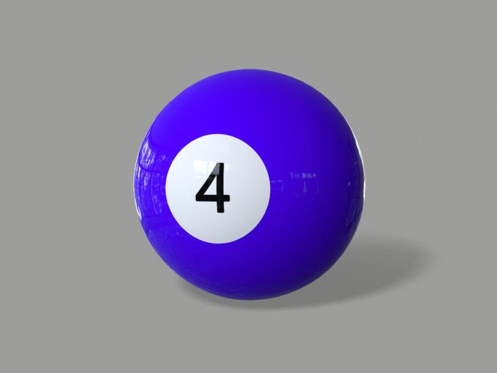 pool-balls-rack-pbr-3d-model-physically-based-rendering-7