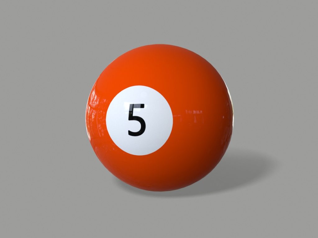 pool-balls-rack-pbr-3d-model-physically-based-rendering-8