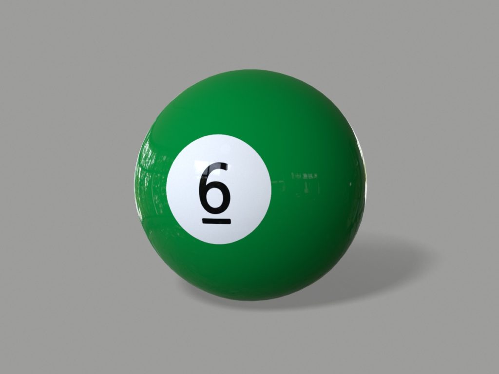 pool-balls-rack-pbr-3d-model-physically-based-rendering-9