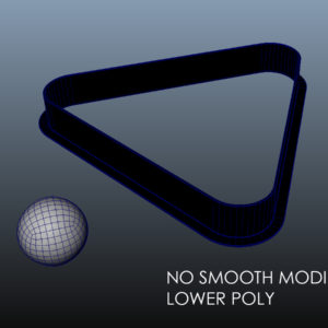 pool-balls-rack-pbr-3d-model-physically-based-rendering-wireframe-4
