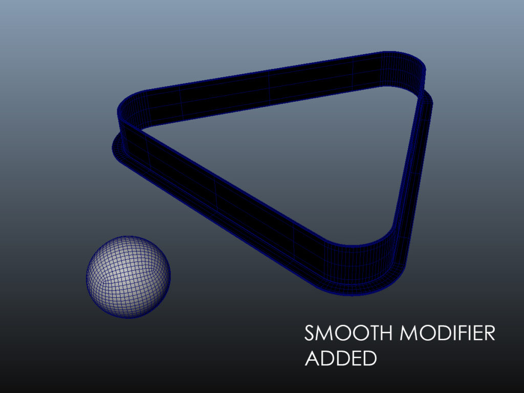 pool-balls-rack-pbr-3d-model-physically-based-rendering-wireframe-5