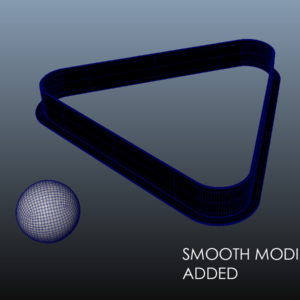 pool-balls-rack-pbr-3d-model-physically-based-rendering-wireframe-5