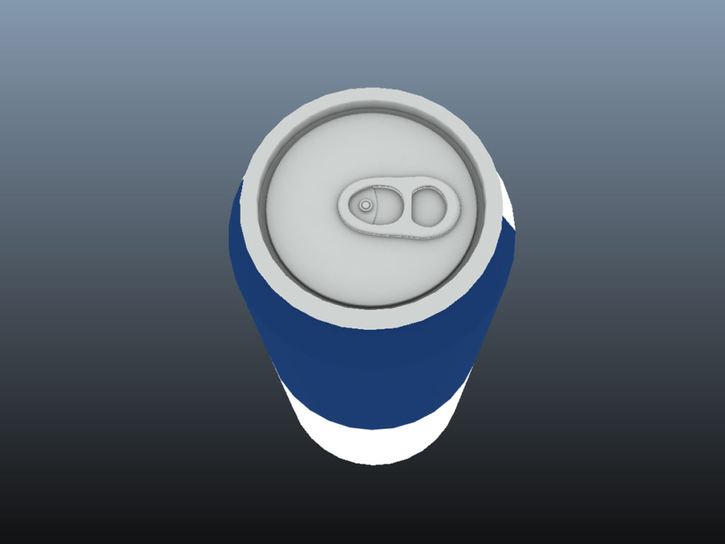 energy-drink-can-redbull-pbr-3d-model-physically-based-rendering-5