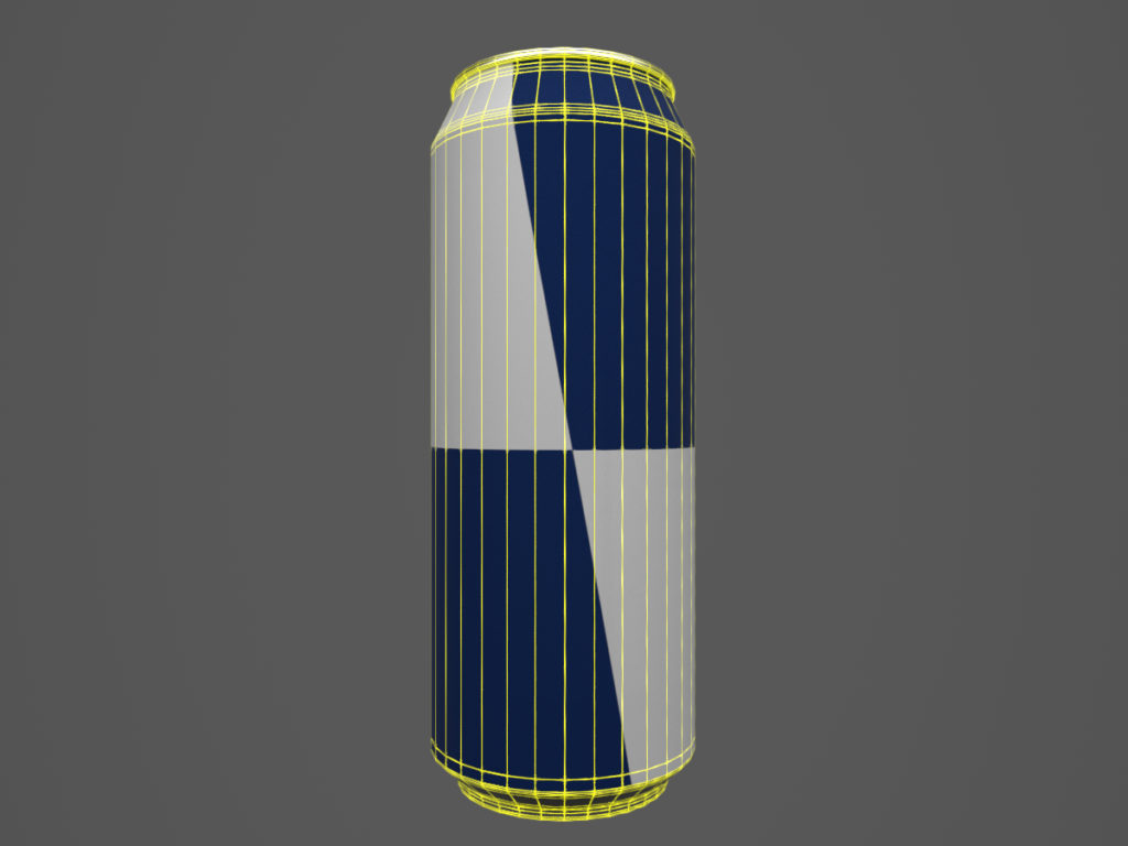 energy-drink-can-redbull-pbr-3d-model-physically-based-wireframe-1