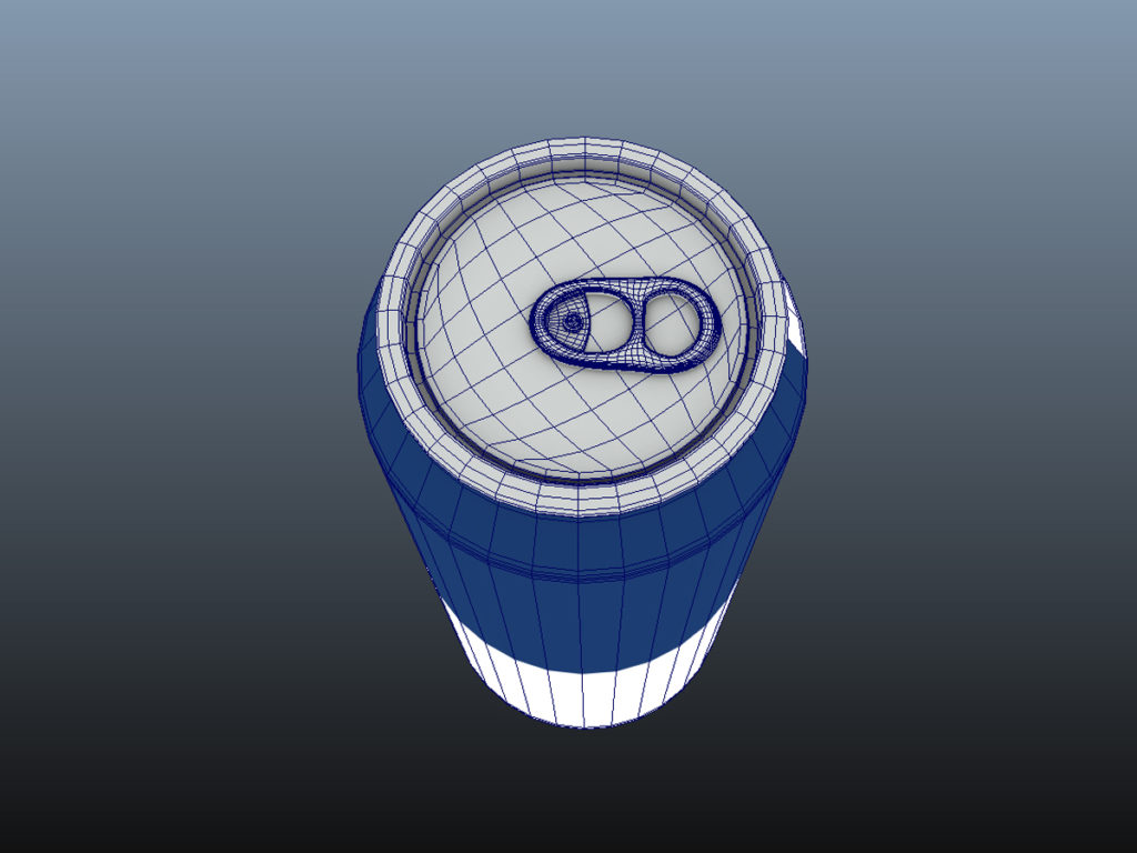energy-drink-can-redbull-pbr-3d-model-physically-based-wireframe-5