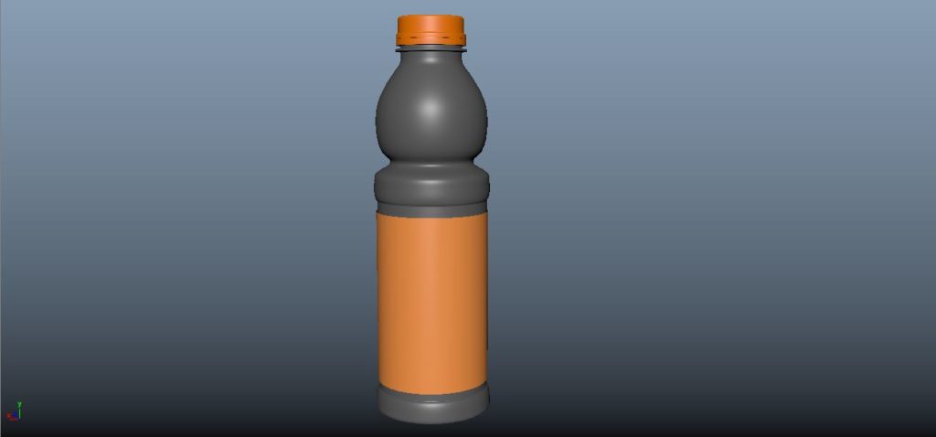 energy-drink-plastic-bottle-gatorade-pbr-3d-model-physically-based-rendering-4