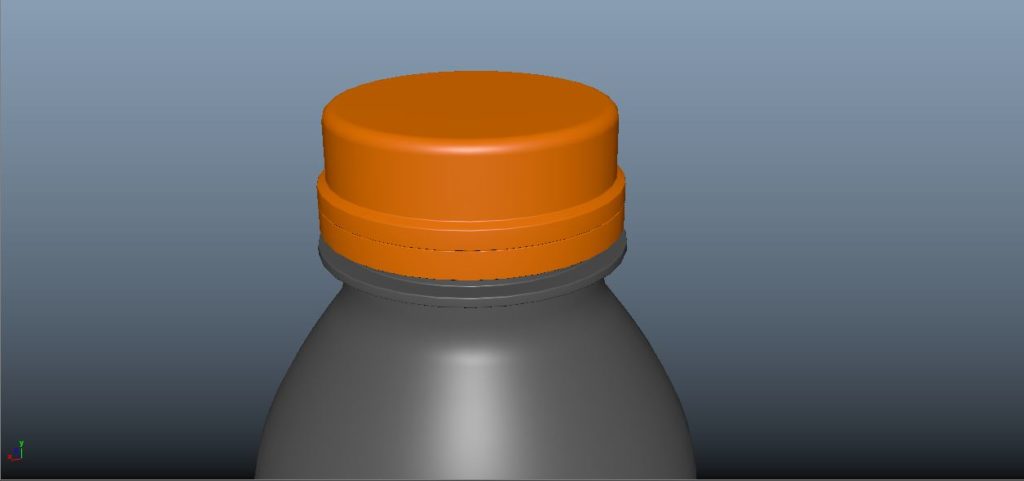 energy-drink-plastic-bottle-gatorade-pbr-3d-model-physically-based-rendering-5