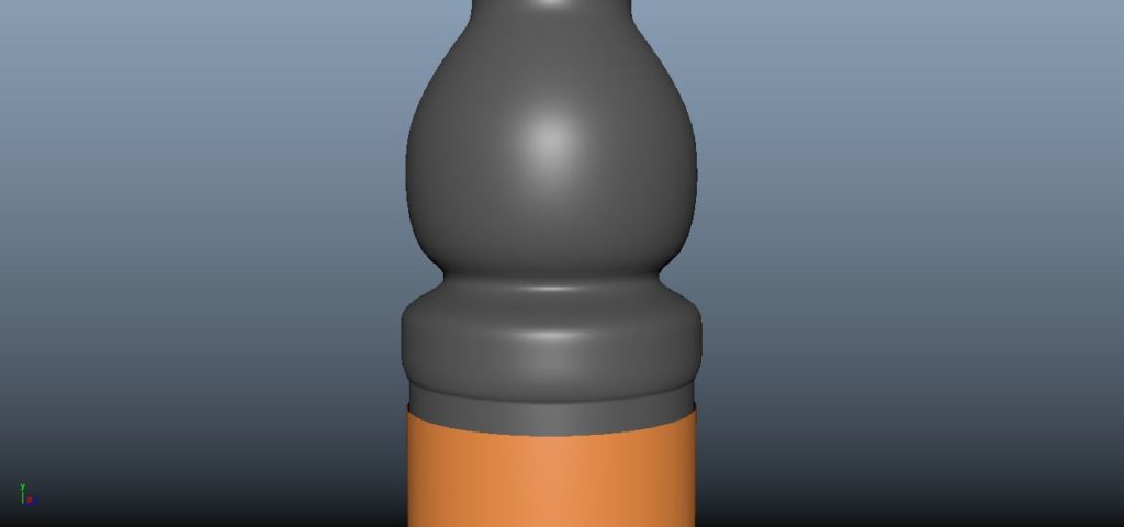 energy-drink-plastic-bottle-gatorade-pbr-3d-model-physically-based-rendering-6