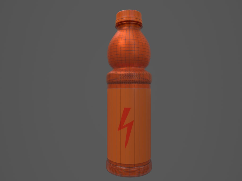 energy-drink-plastic-bottle-gatorade-pbr-3d-model-physically-based-wireframe-1