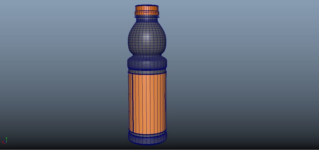 energy-drink-plastic-bottle-gatorade-pbr-3d-model-physically-based-wireframe-4