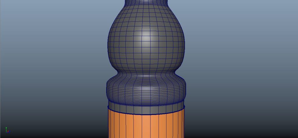energy-drink-plastic-bottle-gatorade-pbr-3d-model-physically-based-wireframe-6