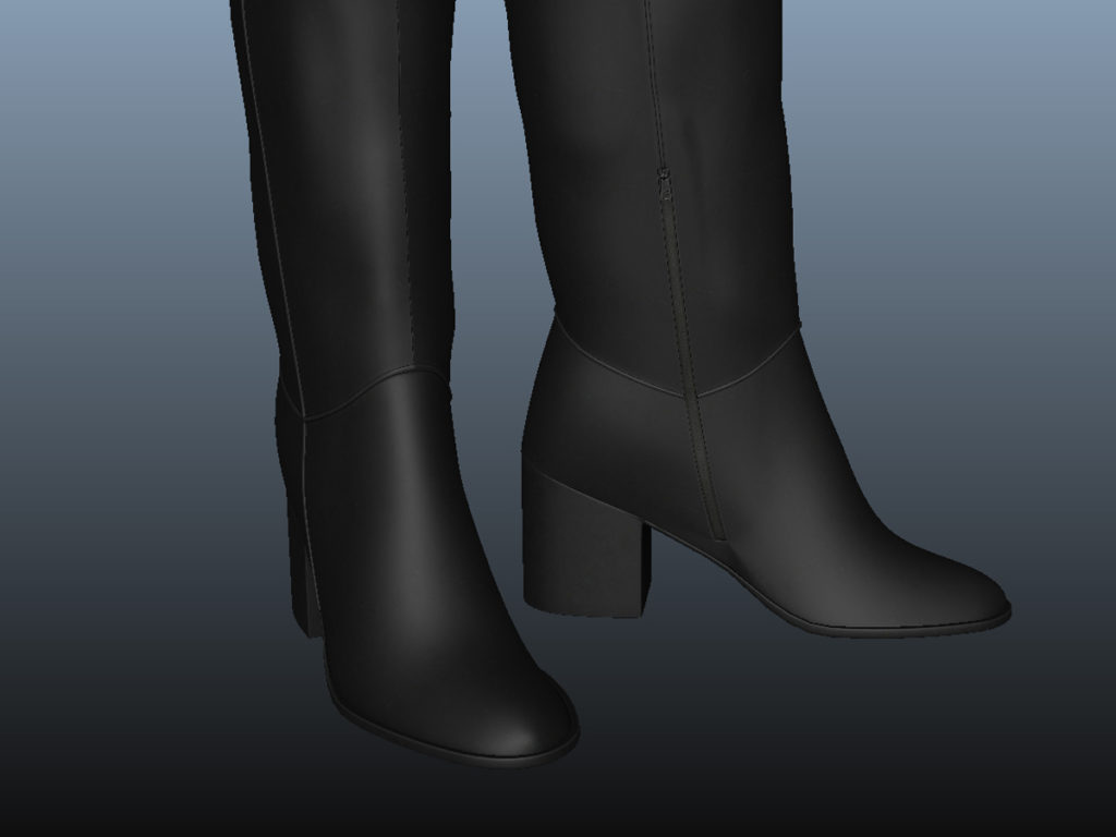 tall-leather-boots-pbr-3d-model-physically-based-rendering-13