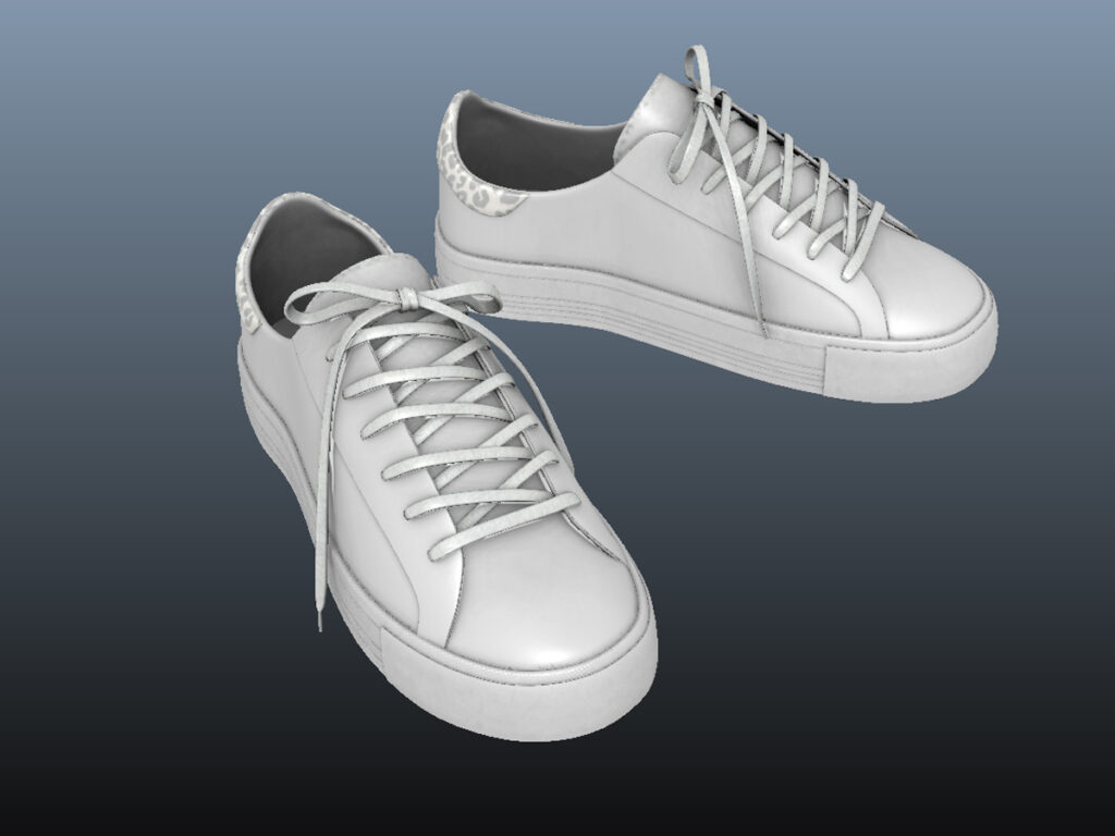 sneakers-white-pbr-3d-model-physically-based-rendering-10