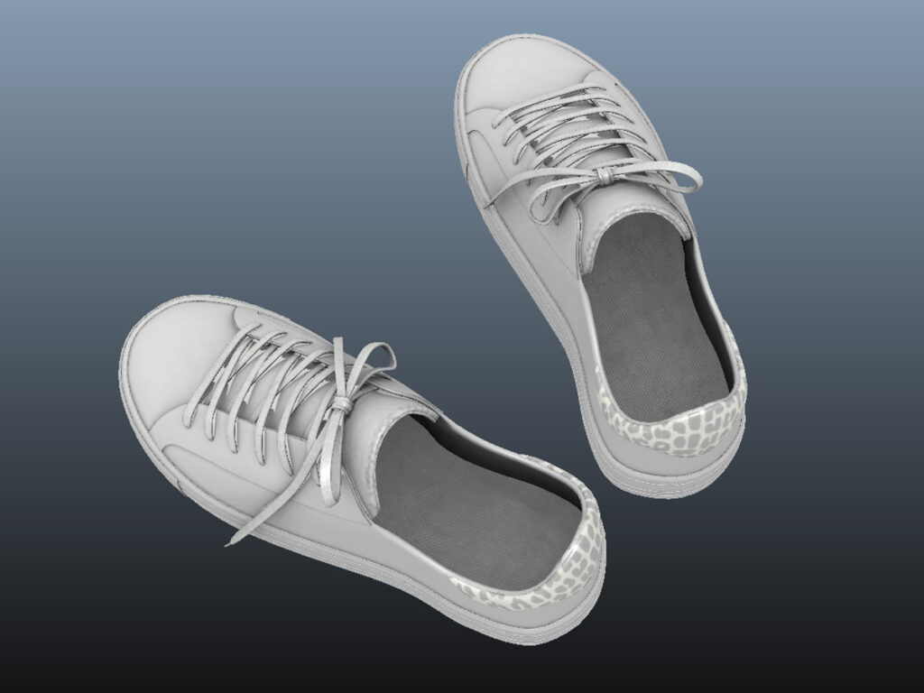 sneakers-white-pbr-3d-model-physically-based-rendering-11
