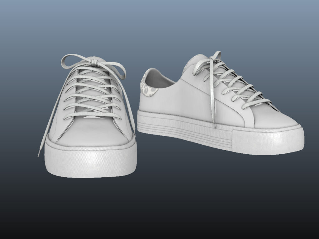 sneakers-white-pbr-3d-model-physically-based-rendering-12