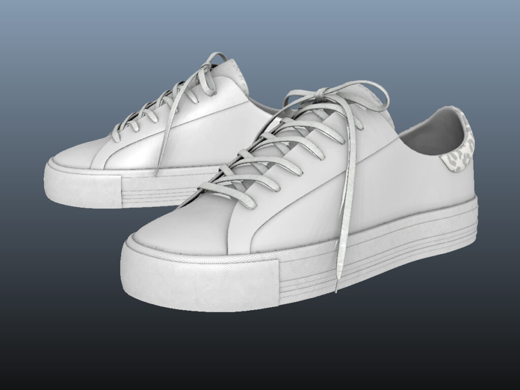 sneakers-white-pbr-3d-model-physically-based-rendering-8