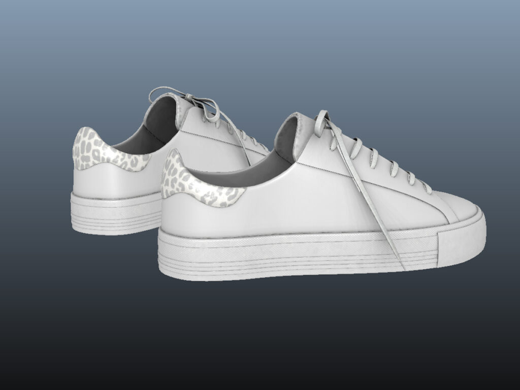 sneakers-white-pbr-3d-model-physically-based-rendering-9