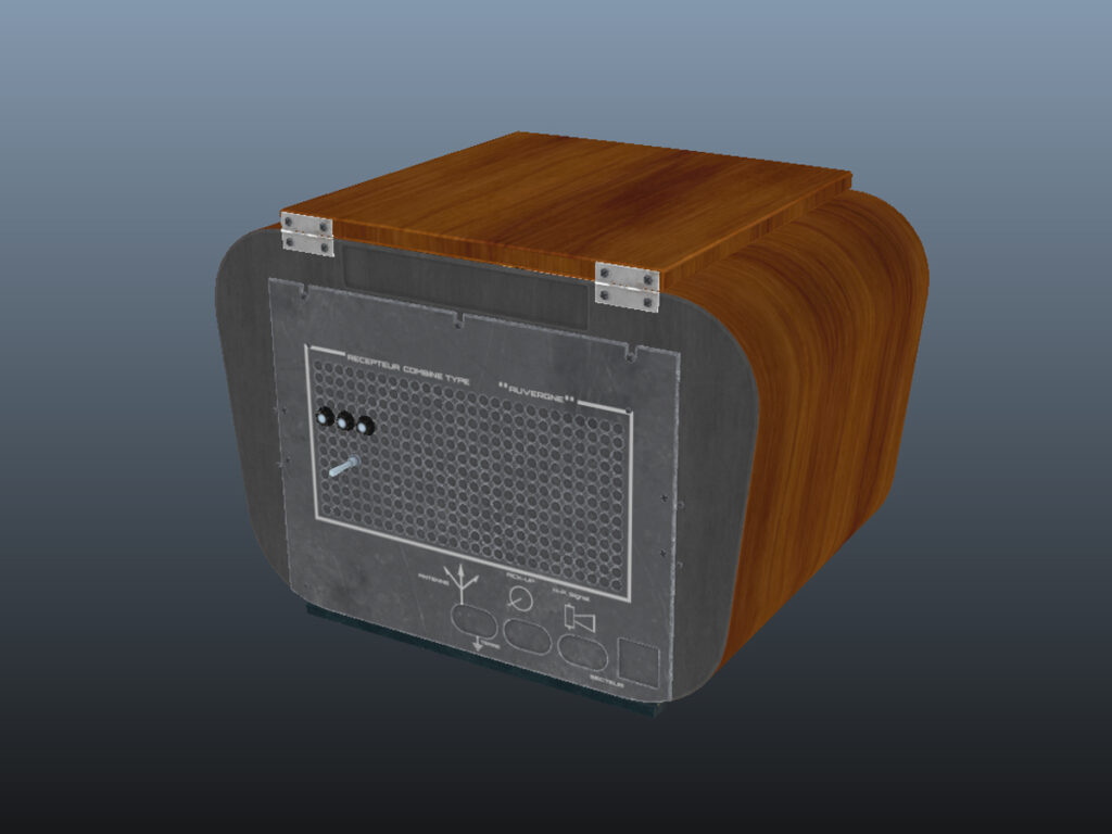 retro-wooden-radio-pbr-3d-model-physically-based-rendering-10