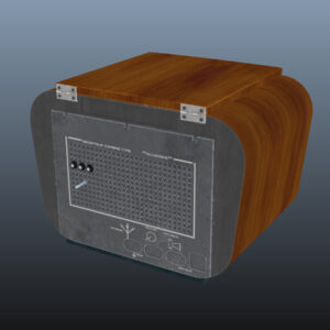 retro-wooden-radio-pbr-3d-model-physically-based-rendering-10
