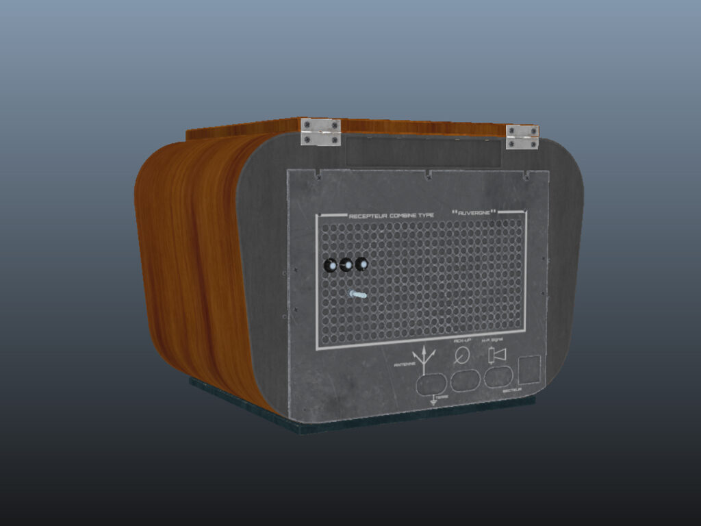 retro-wooden-radio-pbr-3d-model-physically-based-rendering-11