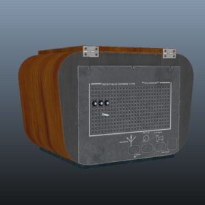 retro-wooden-radio-pbr-3d-model-physically-based-rendering-11