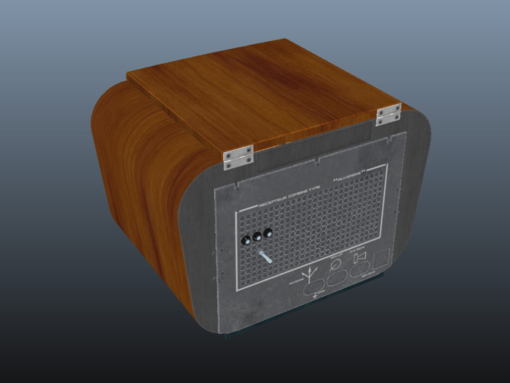 retro-wooden-radio-pbr-3d-model-physically-based-rendering-12