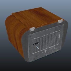 retro-wooden-radio-pbr-3d-model-physically-based-rendering-12
