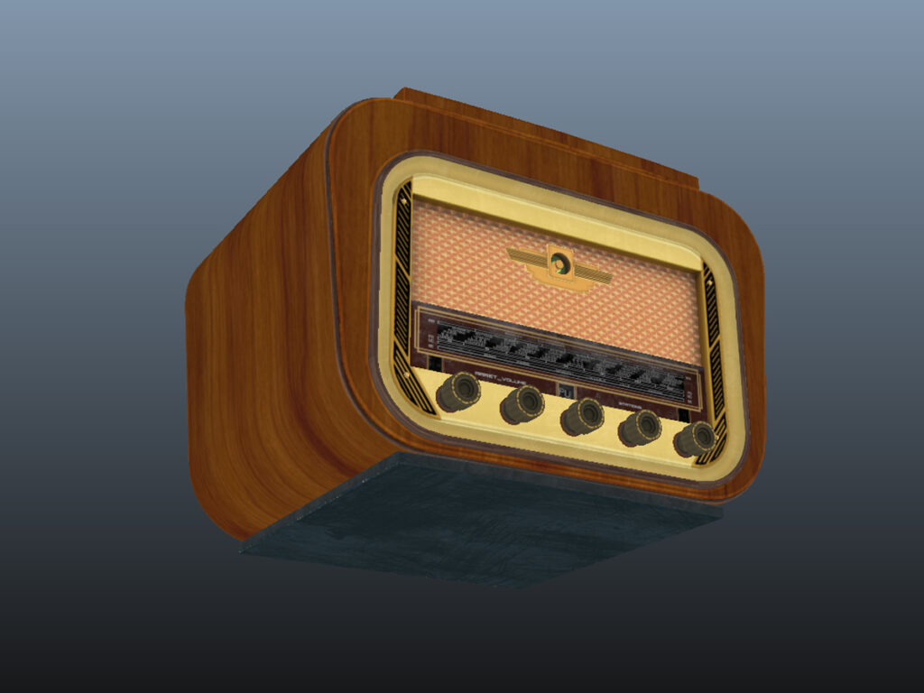 retro-wooden-radio-pbr-3d-model-physically-based-rendering-13