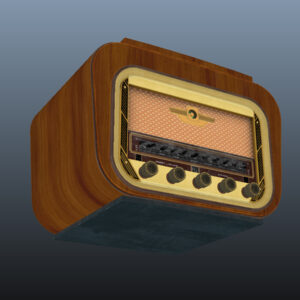 retro-wooden-radio-pbr-3d-model-physically-based-rendering-13