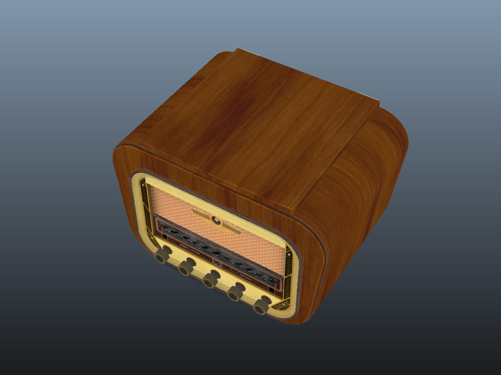 retro-wooden-radio-pbr-3d-model-physically-based-rendering-14