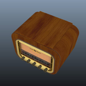 retro-wooden-radio-pbr-3d-model-physically-based-rendering-14