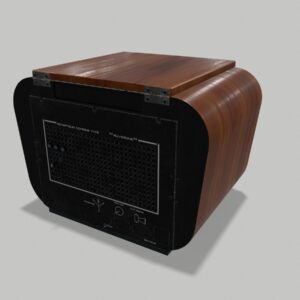 retro-wooden-radio-pbr-3d-model-physically-based-rendering-3