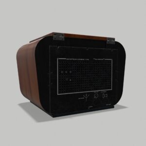 retro-wooden-radio-pbr-3d-model-physically-based-rendering-4