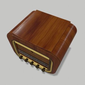 retro-wooden-radio-pbr-3d-model-physically-based-rendering-7