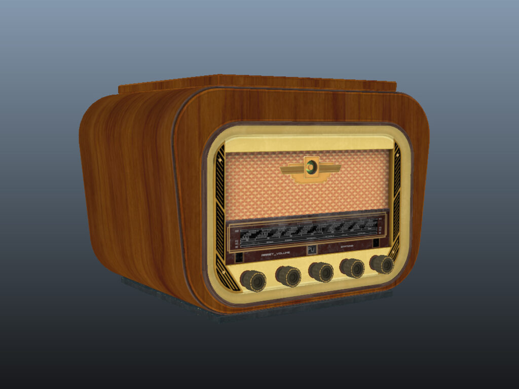 retro-wooden-radio-pbr-3d-model-physically-based-rendering-8