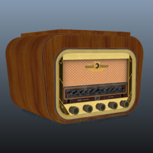 retro-wooden-radio-pbr-3d-model-physically-based-rendering-8