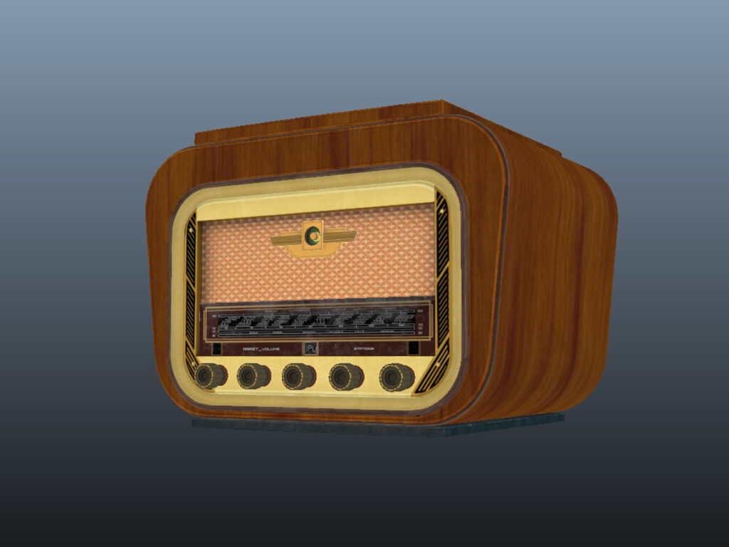 retro-wooden-radio-pbr-3d-model-physically-based-rendering-9