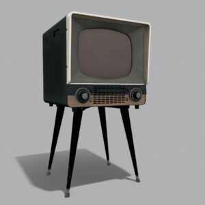 retro-television-set-pbr-3d-model-physically-based-rendering-1