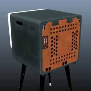 retro-television-set-pbr-3d-model-physically-based-rendering-11