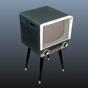 retro-television-set-pbr-3d-model-physically-based-rendering-13