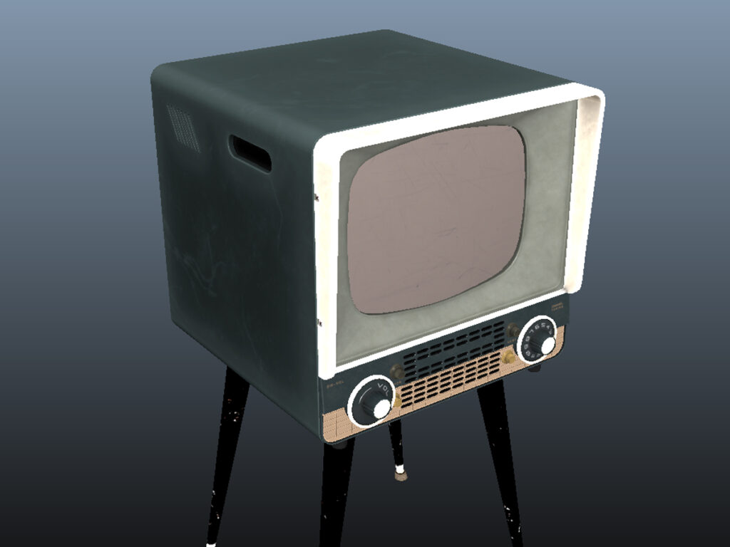 retro-television-set-pbr-3d-model-physically-based-rendering-14