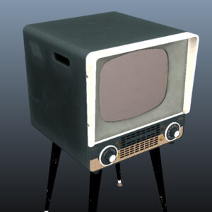 retro-television-set-pbr-3d-model-physically-based-rendering-14