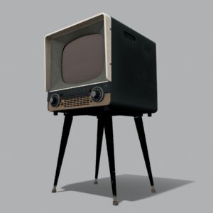 retro-television-set-pbr-3d-model-physically-based-rendering-2
