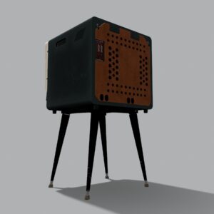 retro-television-set-pbr-3d-model-physically-based-rendering-3