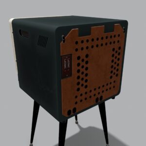 retro-television-set-pbr-3d-model-physically-based-rendering-4