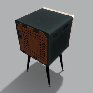retro-television-set-pbr-3d-model-physically-based-rendering-5