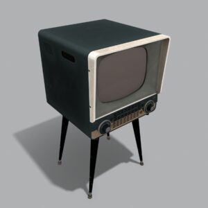 retro-television-set-pbr-3d-model-physically-based-rendering-6